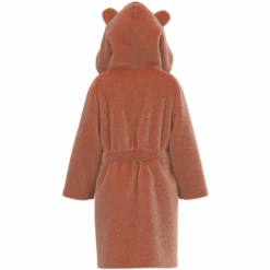 Name It Bademantel Nmnrias Autumn Leaf 5 Name It Bademantel Nmnrias Autumn Leaf -Babyartikel Geschäft name it bademantel nmnrias autumn leaf a395854 1