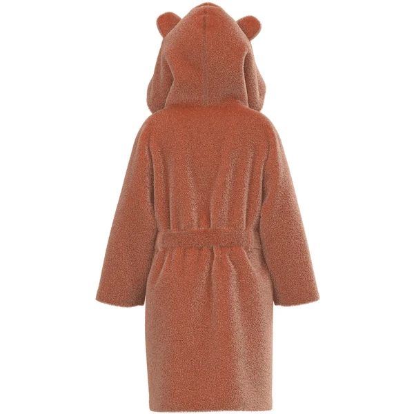 Name It Bademantel Nmnrias Autumn Leaf 4 Name It Bademantel Nmnrias Autumn Leaf – Bild 2