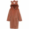 Name It Bademantel Nmnrias Autumn Leaf -Babyartikel Geschäft name it bademantel nmnrias autumn leaf a395854