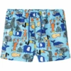 Name It Badeshorts Nmmzetus Crystal Seas -Babyartikel Geschäft name it badeshorts nmmzetus crystal seas a411053