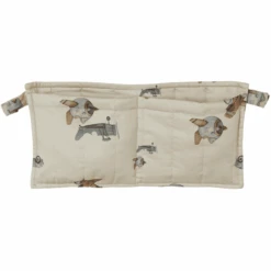 Name It Betttasche Nbnfrey Peyote Melange