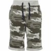 Name It Boys Shorts Vermo Grey Melange 1 Name It Boys Shorts Vermo Grey Melange -Babyartikel Geschäft name it boys shorts vermo grey melange a272241