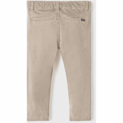 Name It Chinohose Nmmryan Humus 7 Name It Chinohose Nmmryan Humus -Babyartikel Geschäft name it chinohose nmmryan humus a410114 1