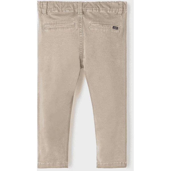 Name It Chinohose Nmmryan Humus 4 Name It Chinohose Nmmryan Humus – Bild 2