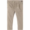 Name It Chinohose Nmmryan Humus -Babyartikel Geschäft name it chinohose nmmryan humus a410114