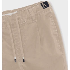 Name It Chinohose Nmmryan Humus 8 Name It Chinohose Nmmryan Humus -Babyartikel Geschäft name it chinohose nmmryan humus a410114 2