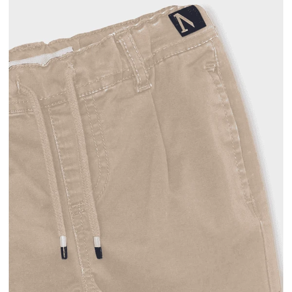 Name It Chinohose Nmmryan Humus 5 Name It Chinohose Nmmryan Humus – Bild 3