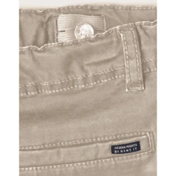 Name It Chinohose Nmmryan Humus 9 Name It Chinohose Nmmryan Humus -Babyartikel Geschäft name it chinohose nmmryan humus a410114 3