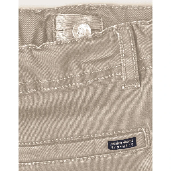 Name It Chinohose Nmmryan Humus 6 Name It Chinohose Nmmryan Humus – Bild 4