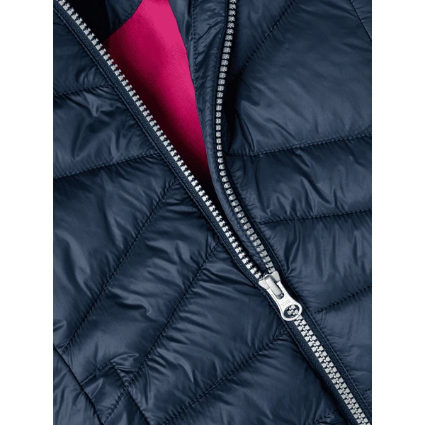 Name It Jacke Nmfmobi Dark Sapphire 4 Name It Jacke Nmfmobi Dark Sapphire – Bild 2