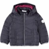 Name It Jacke Nmfmobi Dark Sapphire -Babyartikel Geschäft name it jacke nmfmobi dark sapphire a314549