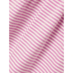 Name It Kleid Nmffann Smoky Grape 5 Name It Kleid Nmffann Smoky Grape -Babyartikel Geschäft name it kleid nmffann smoky grape a413832 1