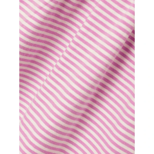 Name It Kleid Nmffann Smoky Grape 4 Name It Kleid Nmffann Smoky Grape – Bild 2