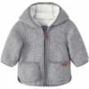 Name It Outdoorjacke Nbnmily Grey Melange 2 Name It Outdoorjacke Nbnmily Grey Melange -Babyartikel Geschäft name it outdoorjacke nbnmily grey melange a378108
