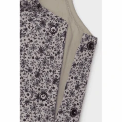 Name It Schlafsack Nbnnuunu Crystal Gray -Babyartikel Geschäft name it schlafsack nbnnuunu crystal gray a379955 1