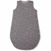 Name It Schlafsack Nbnnuunu Crystal Gray -Babyartikel Geschäft name it schlafsack nbnnuunu crystal gray a379955