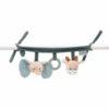 Nattou Luna Und Axel Maxi Toy 2 Nattou Luna Und Axel Maxi Toy -Babyartikel Geschäft nattou luna und axel maxi toy a344157