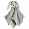 NatureZoo Of Denmark »Schmusetuch Hase, Grau« -Babyartikel Geschäft naturezoo of denmark schmusetuch hase grau a284218