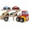 New Classic Toys® New Classic Toys Auto-Transporter -Babyartikel Geschäft new classic toys auto transporter a162280