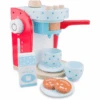 New Classic Toys® New Classic Toys Kaffeemaschine -Babyartikel Geschäft new classic toys kaffeemaschine a300768