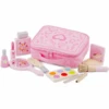New Classic Toys® New Classic Toys Make Up Spielset -Babyartikel Geschäft new classic toys make up spielset a300976
