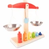 New Classic Toys® New Classic Toys Waage -Babyartikel Geschäft new classic toys waage a378655