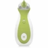 Nosiboo® Nasensauger Go Akkubetrieben Grün, Ab Der Geburt -Babyartikel Geschäft nosiboo nasensauger go akkubetrieben gruen ab der geburt a332076