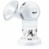 NUK Milchpumpe Luna Elektrische Komfort 2 - Phasen -Babyartikel Geschäft nuk milchpumpe luna elektrische komfort 2 phasen a082421