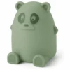 Nuuroo Nachtlicht Ella Panda Dusty Green 2 Nuuroo Nachtlicht Ella Panda Dusty Green -Babyartikel Geschäft nuuroo nachtlicht ella panda dusty green a405389