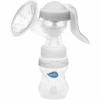 Nuvita Manulle Milchpumpe Materno Twist -Babyartikel Geschäft nuvita manulle milchpumpe materno twist a317797