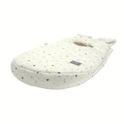 Odenwälder Jersey-Schlafsack Mucki Point 6 Odenwälder Jersey-Schlafsack Mucki Point -Babyartikel Geschäft odenwaelder jersey schlafsack mucki point a414105 1
