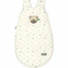 Odenwälder Jersey-Schlafsack Mucki Point -Babyartikel Geschäft odenwaelder jersey schlafsack mucki point a414105