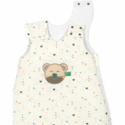 Odenwälder Jersey-Schlafsack Mucki Point 7 Odenwälder Jersey-Schlafsack Mucki Point -Babyartikel Geschäft odenwaelder jersey schlafsack mucki point a414105 2