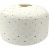 ODENWÄLDER Pouff Mucki 1 ODENWÄLDER Pouff Mucki -Babyartikel Geschäft odenwaelder pouff mucki a414085
