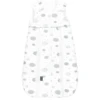 Odenwälder Schlafsack Thinsulate Prima Klima 60 - 110 Cm Cloudy Light Grey 2 Odenwälder Schlafsack Thinsulate Prima Klima 60 - 110 Cm Cloudy Light Grey -Babyartikel Geschäft odenwaelder schlafsack thinsulate prima klima 60 110 cm cloudy light grey a270135