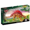 Open Bricks Stegosaurus -Babyartikel Geschäft open bricks stegosaurus a373543