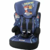 Osann Kindersitz BeLine SP Paw Patrol Blau 2 Osann Kindersitz BeLine SP Paw Patrol Blau -Babyartikel Geschäft osann kindersitz beline sp paw patrol blau a312346