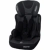Osann Kindersitz Lupo Isofix Nero -Babyartikel Geschäft osann kindersitz lupo isofix nero a201137