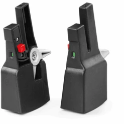 Peg Perego Adapter Viaggio Universal