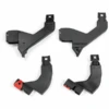 Peg Perego Adapter Ypsi Double Für Den Umbau Zum Geschwisterwagen -Babyartikel Geschäft peg perego adapter ypsi double fuer den umbau zum geschwisterwagen a309630
