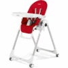 Peg Perego Hochstuhl Prima Pappa Follow Me Fragola Lederimitat -Babyartikel Geschäft peg perego hochstuhl prima pappa follow me fragola lederimitat a249676