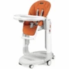 Peg Perego Hochstuhl Tatamia Follow Me Wonder Orange 1 Peg Perego Hochstuhl Tatamia Follow Me Wonder Orange -Babyartikel Geschäft peg perego hochstuhl tatamia follow me wonder orange a351335