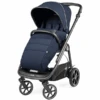 Peg Perego Kinderwagen Veloce Blue Shine -Babyartikel Geschäft peg perego kinderwagen veloce blue shine a382875
