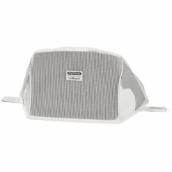 Peg Perego Verdeckerweiterung Für Kinderwagen, Sportwagen, Buggys