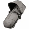 Peg Perego Zweitsitz Ypsi City Grey 1 Peg Perego Zweitsitz Ypsi City Grey -Babyartikel Geschäft peg perego zweitsitz ypsi city grey a315267