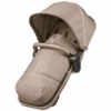 Peg Perego Zweitsitz Ypsi Mon Amour