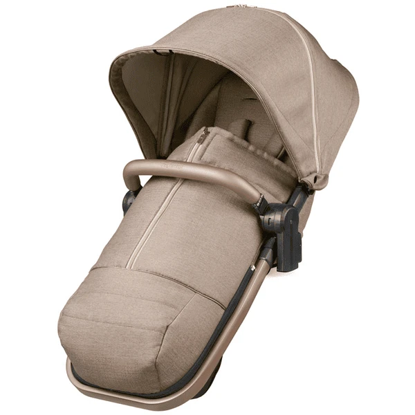 Peg Perego Zweitsitz Ypsi Mon Amour 3 Peg Perego Zweitsitz Ypsi Mon Amour