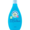 PENATEN Baby Wasch- & Duschcreme 400 Ml -Babyartikel Geschäft penaten baby wasch duschcreme 400 ml a323498