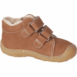 Pepino Halbschuh Crusty Curry (mittel) -Babyartikel Geschäft pepino halbschuh crusty curry mittel a364547 2