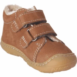 Pepino Halbschuh Crusty Curry (mittel) -Babyartikel Geschäft pepino halbschuh crusty curry mittel a364547 3